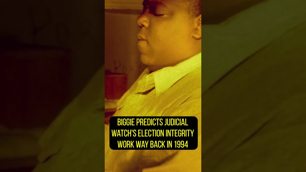 Judicial Watch has Cleaned Over 6 Million Ineligible Voter Names from Voter Rolls Nationwide!