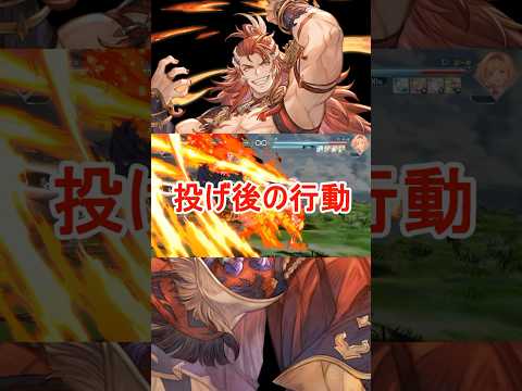 thumbnail_0ABzdnSOqYo