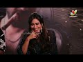 Bithri Sathi Funny Comments On Nivetha Pethuraj | Vishwak Sen | Das Ka Dhamki | IndiaGlitz Telugu  - 01:24 min - News - Video