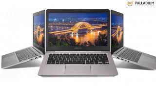 Asus ux310uq (ux310uq-fc362t)