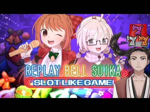 thumbnail_0ADqb8bEVZk