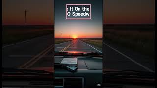 JukeBox FM–Emotional Sunday Evening#PowerBallads #ArenaRock#Journey #Foreigner #REOSpeedwagon #Toto