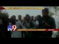 Watch: Public thrashing of Eve teaser in UP