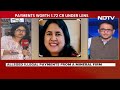 Veena Vijayan | ED Files Case Against Kerala Chief Ministers Daughter | The Southern View  - 04:26 min - News - Video