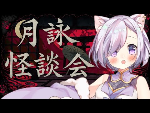 thumbnail_0AKAApAGlHc