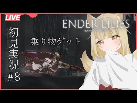 thumbnail_0AMnKA09cjk