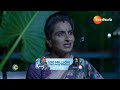 chiranjeevi Lakshmi Sowbhagyavati | Ep - 411 | May 1, 2024 | Best Scene 2 | Zee Telugu  - 03:50 min - News - Video