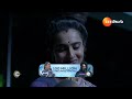 chiranjeevi Lakshmi Sowbhagyavati | Ep - 411 | May 1, 2024 | Best Scene 2 | Zee Telugu