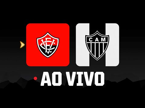image para ilustrar o artigo