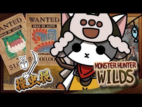 thumbnail_0AOV7-HpXHE