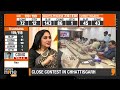 Telangana Results | Power Of Women Voters In Telangana | News9
