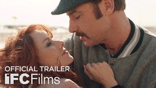 Chuck - Official Trailer I HD I 