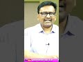 రాహుల్ గాంధీని ర్యాగింగ్ చేస్తున్న మోడీ  - 01:00 min - News - Video