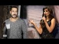 Kriti Sanon's Mind Blowing Comment On Salman Supporting Pak Artists