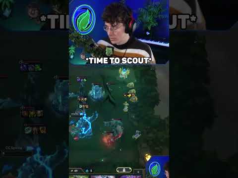 What The HELL Riot?! | Set 16 | #Spuzie #TFT #TeamfightTactics