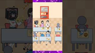 【家電カノジョ】 ふたりでランチ😋🍴💕横並びで一緒に…‬【Home Appliance Girlfriend】 #ゲーム #ゲーム実況 #s