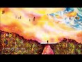 Uyama Hiroto - Waltz For Life Will Born - YouTube