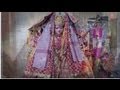 Maa Ki Sawari Aai Hai By Sunny Sultan [Full HD Song] I Maa Ki Sawari Aai Hai