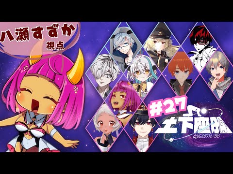 thumbnail_0AWTmIHgA3Q