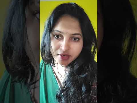 PinkyvLogs Love 😍 #fashion #love #style 