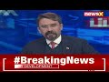 Kharge Modi Slaves Attack | What Is Congress Viksit Bharat Alternative? | NewsX  - 31:50 min - News - Video