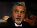 ED for revocation of Vijay Mallya's passport