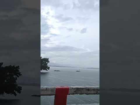 ❤️Can you guess the place❤️#traveller #nature @FreeDocumentaryNature