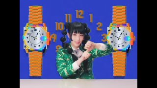 動画サムネイル