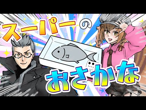 thumbnail_0A_3yX68hVc