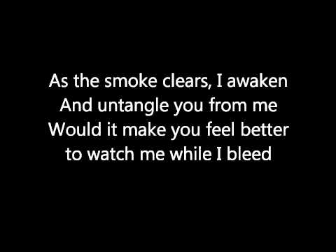 Demi Lovato - Skyscraper Lyrics