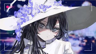 ハロウィンのディズニーはヤバい【小泉構文】