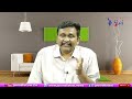 Jagan Fee Reimbursement జగన్ మరో బహుమతి  - 01:19 min - News - Video