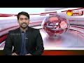 Vellampalli Srinivas Challenge to ABN Radha Krishna | Chiranjeevi | Kapu Community |@SakshiTV  - 01:27 min - News - Video
