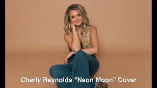 Charly Reynolds &quot;Neon Moon&quot; as heard on season 5 finale of &quot;The Resident&quot;