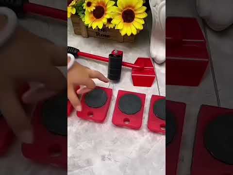 amazon finds gadgets #kitchen #shop #shopping #hack are #home #house #decor have #viral #reels