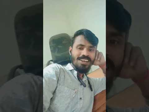 #shortsfeed #youtubeshorts #trendingshorts #viralvideo #bhojpuri #song #roshan#rohi #shortvideo#song