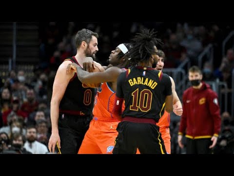 NBA news: Ben Simmons dunk video, stats, highlights, poster, Philadelphia  76ers vs Bulls, Lauri Markkanen, score, results
