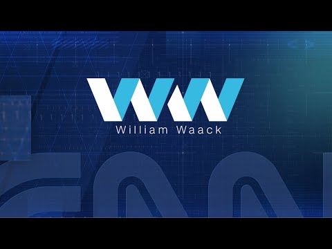 ​WW – GEOPOLÍTICA DESPROPORCIONAL DE TRUMP JÁ CAUSA CUSTOS – 03/03/2025