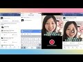 Facebook Birthday Feature : 15-second videos To Wish Friends on Birthdays