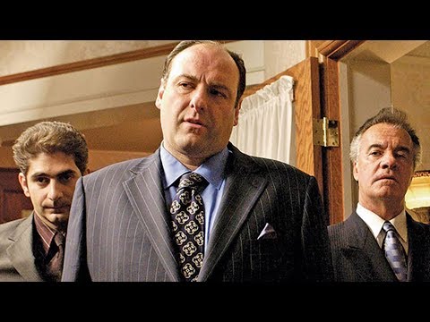 Sopranos Prequel Movie Lands Series Director