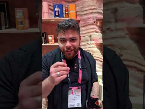 تجوبة عطور فرنش أفنيو الجديدة👀 #عطور #perfume ٪#mencologne #عطور_رجالية #عطر #عطورات #عطور_فاخرة