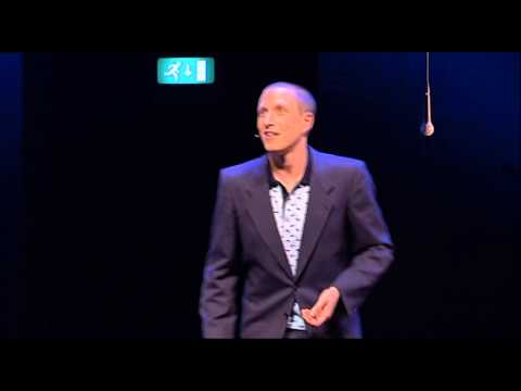 Micha Wertheim voor gevorderden'