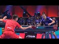 Paddles up! The Ultimate Table Tennis Competition begins 31st May! | #UTTonJiostar  - 00:30 min - News - Video