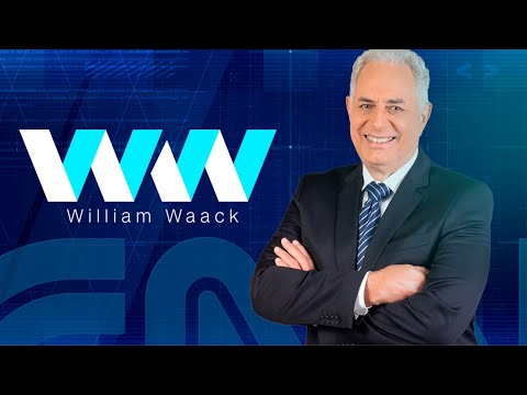 AO VIVO: WW - 10/02/2025