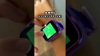 動画サムネイル