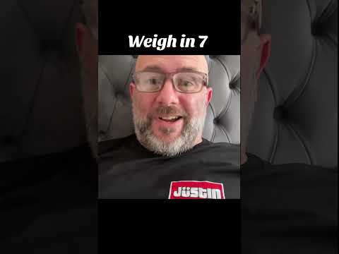 Justin Talks Villa  - YouTube