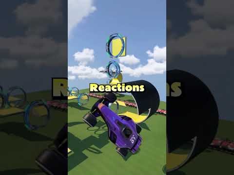 What dating app nightmare ended with the FBI getting involved?