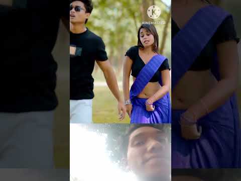#new #nagpuri #shortvideo #dance #viral #dewkumar