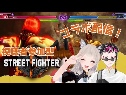 thumbnail_0Au_tJIuiW8