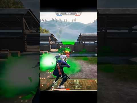 Smooth✨ #shorts #bgmi